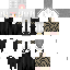Texture for White