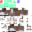 Texture for Bruh