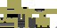 Texture for Alex8410: EOD Operator (USA)