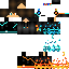Texture for SAMET
