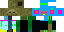 Texture for alex555