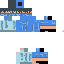 Texture for oock