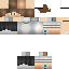 Texture for nova skim