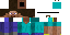Texture for Sr. Paul 