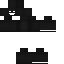 Texture for yNadusz