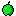 Texture for apple