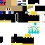 Texture for asdaa