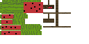 Texture for dumb things