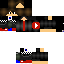 Texture for save