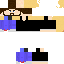 Texture for Kian