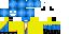Texture for FlockZock