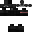 Texture for rvk01