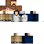 Texture for ismi yok2