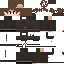 Texture for mr.Alek