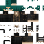 Texture for Josh