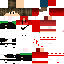 Texture for sd