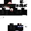 Texture for sdsds