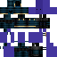 Texture for 123456