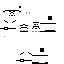 Texture for stormtrooper