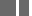 Texture for enclume