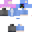 Texture for あんじょういたらおもろいｗ