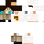 Texture for DioguinPvP