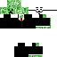 Texture for scraft333