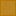 Texture for hardened_clay_yellow