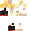 Texture for CRAZYJIMMY9487