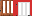 Texture for Diffrent-Colored Acacia_Door Upper-Part