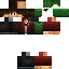 Texture for melb