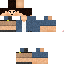 Texture for Micheal
