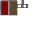 Texture for Shield