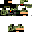 Texture for lukas99