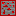 Texture for redstone_ore