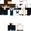 Texture for behindert