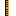 Texture for stone_sword