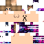 Texture for finmoje2