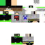 Texture for 123456