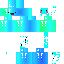 Texture for suii