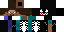 Texture for GBborges