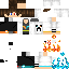 Texture for про