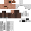 Texture for Referee Spawn Egg