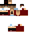 Texture for MOLY