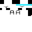 Texture for alberth