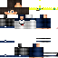 Texture for pixels177