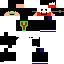 Texture for islempc