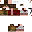 Texture for nate