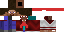 Texture for Aaron