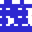 Texture for patex
